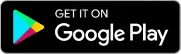 Fair Go App android App Fair Go App